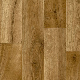 Линолеум Ideal Voyage бытовой Ron 1269